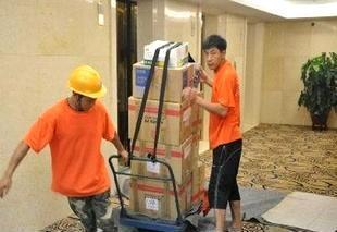 專業(yè)廣州至廣州周邊城市搬家服務(wù) 價(jià)格、廠家與圖片指南