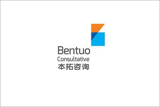 本拓企業(yè)管理咨詢 專業(yè)認(rèn)證咨詢，助力企業(yè)合規(guī)與卓越發(fā)展