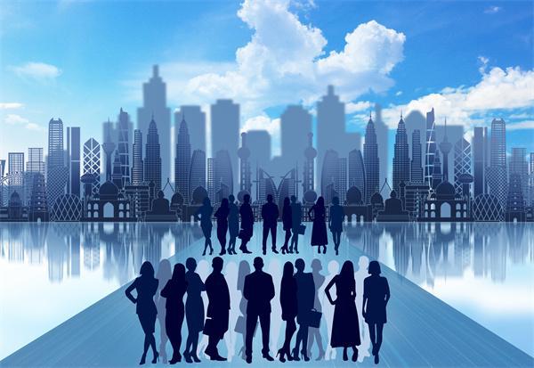 企業管理的10大誤區及如何避免——從思維陷阱到行動指南