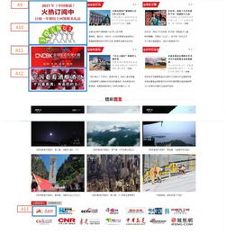 廣告發(fā)布軟件開(kāi)發(fā) 功能、技術(shù)與市場(chǎng)趨勢(shì)分析