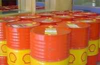 殼牌奇?zhèn)ナ緼B100合成冷凍油 專(zhuān)業(yè)潤(rùn)滑，守護(hù)工業(yè)心臟
